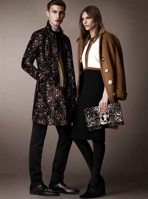 burberry en francais|Burberry france website.